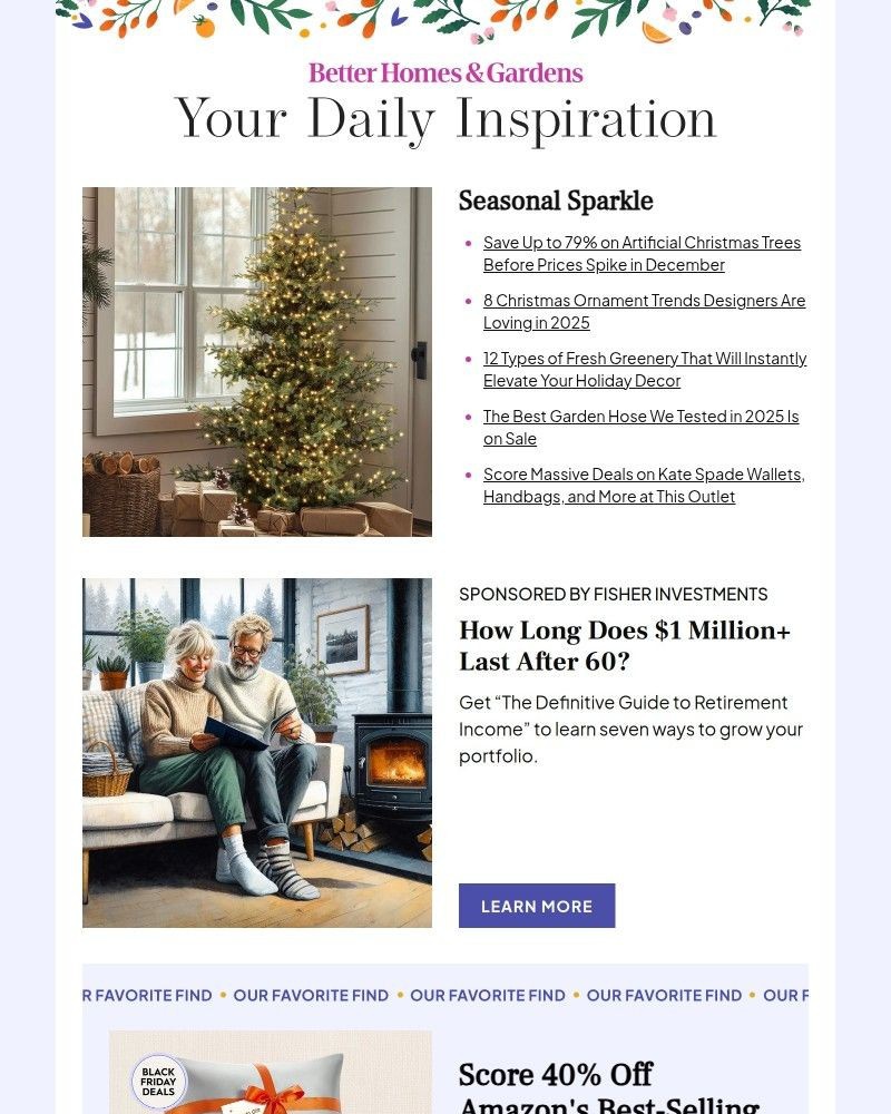 Screenshot of email with subject /media/emails/the-best-deals-on-artificial-christmas-trees-21fb7e-cropped-c00dbb1c.jpg