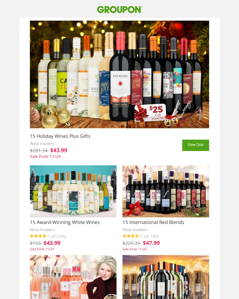 Screenshot of email with subject /media/emails/the-best-deals-on-holiday-wine-bundles-cropped-747053b1.jpg