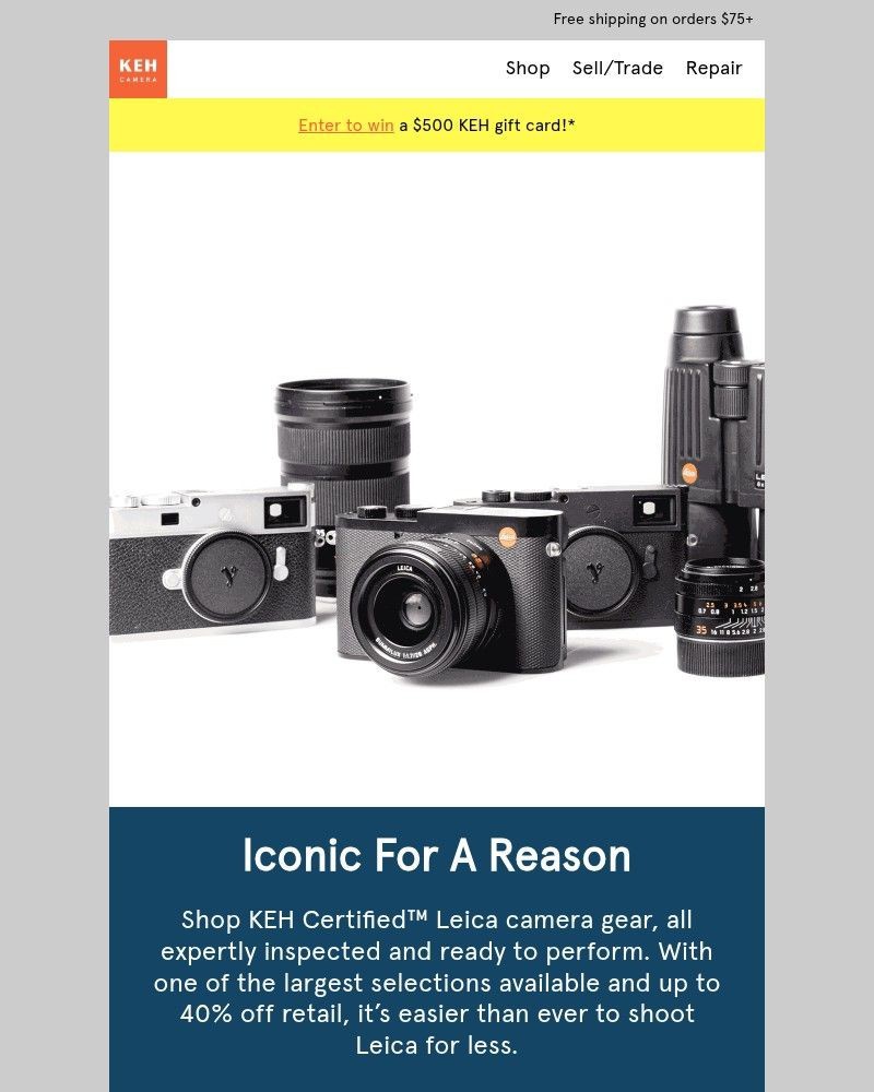 Screenshot of email with subject /media/emails/the-best-deals-on-leica-gear-02166c-cropped-6f86536b.jpg