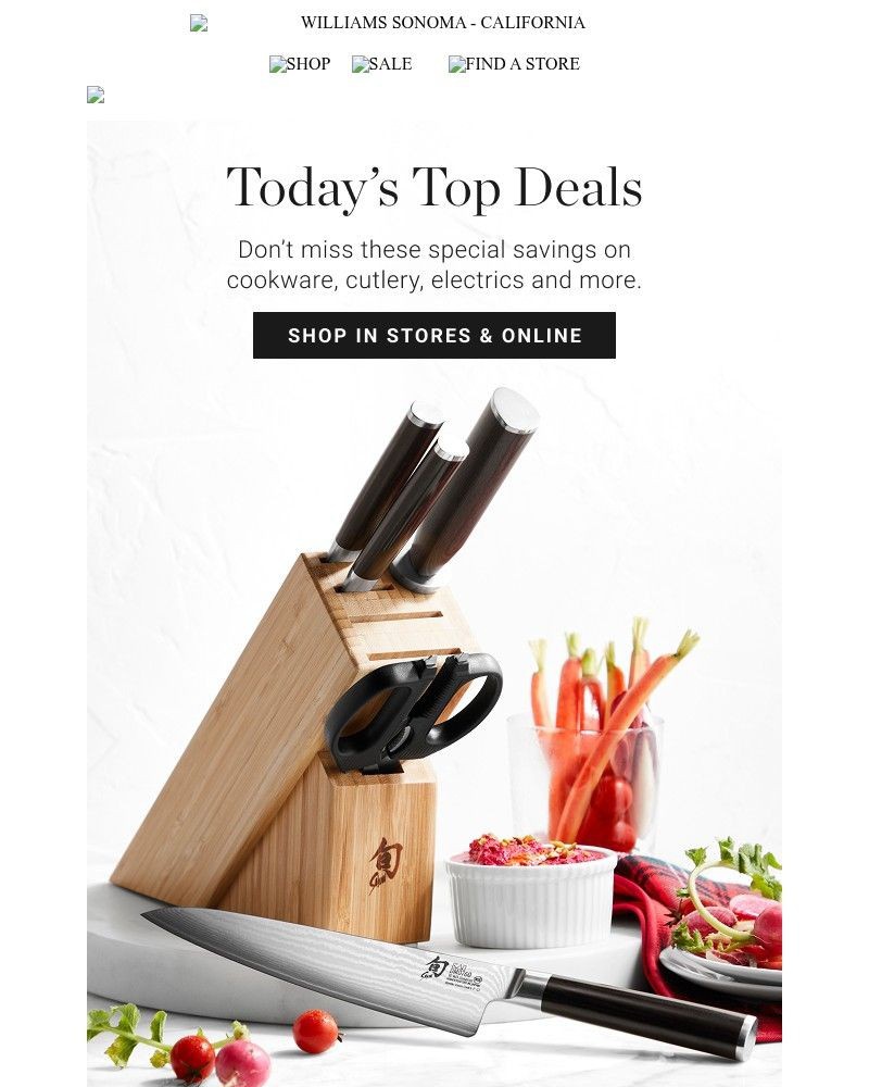 Screenshot of email with subject /media/emails/the-best-deals-to-shop-right-now-afbd30-cropped-1709067b.jpg
