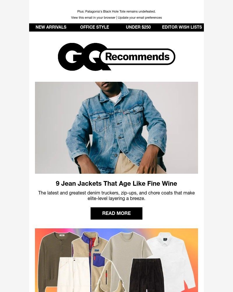 Screenshot of email with subject /media/emails/the-best-denim-jackets-are-ready-for-fall-d7f01a-cropped-f6d2e212.jpg