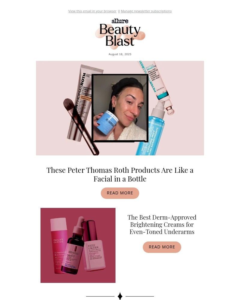 Screenshot of email with subject /media/emails/the-best-derm-approved-brightening-creams-for-even-toned-underarms-c3341d-cropped_p6hTCsZ.jpg