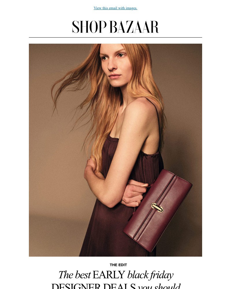 Screenshot of email with subject /media/emails/the-best-designer-black-friday-deals-to-shop-645213-cropped-50844a31.jpg