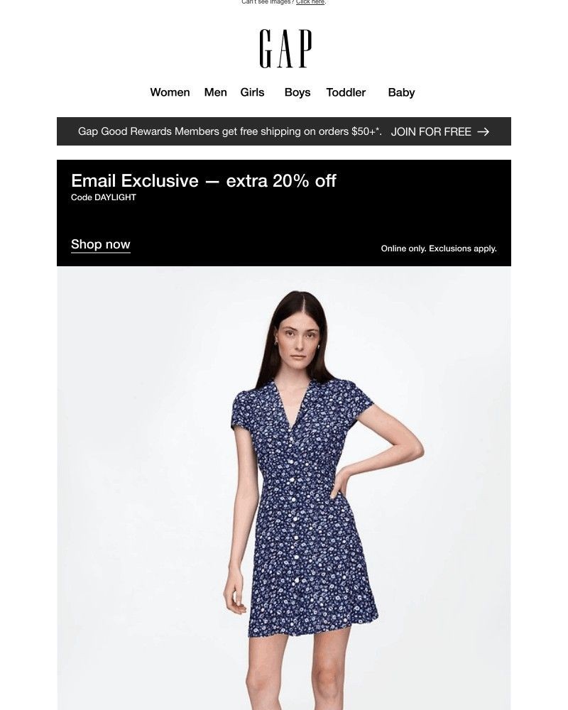 Screenshot of email with subject /media/emails/the-best-dress-list-abfed4-cropped-e0a53dac.jpg