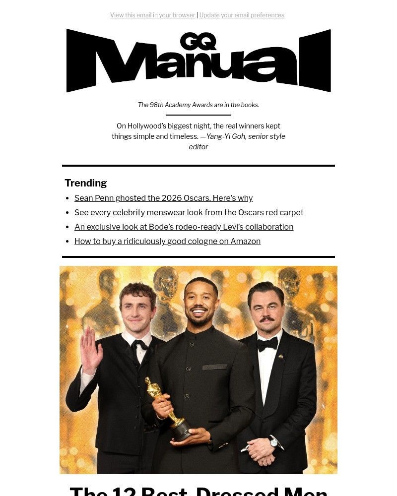 Screenshot of email with subject /media/emails/the-best-dressed-men-at-the-2026-oscars-ranked-ae2426-cropped-1f3576f0.jpg