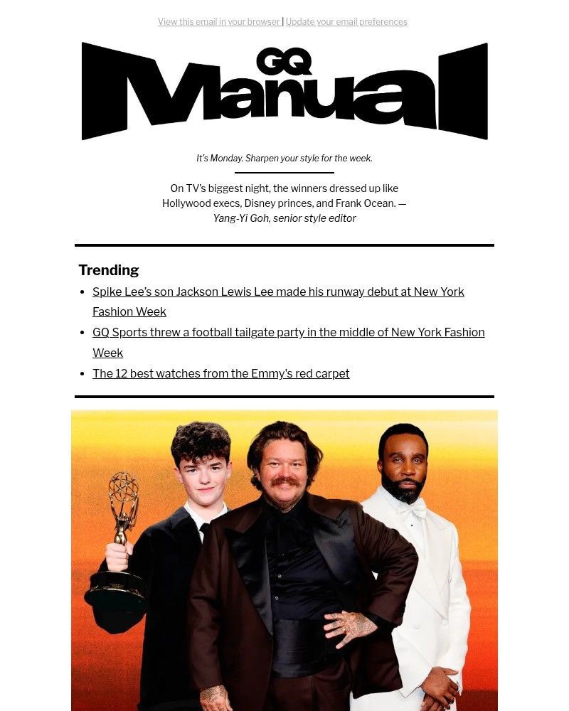 Screenshot of email with subject /media/emails/the-best-dressed-men-at-the-emmys-ranked-674be9-cropped-344d6435.jpg