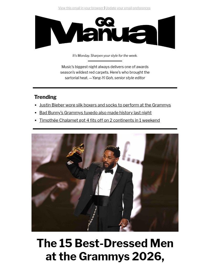 Screenshot of email with subject /media/emails/the-best-dressed-men-at-the-grammys-ranked-78444d-cropped-20345a2f.jpg