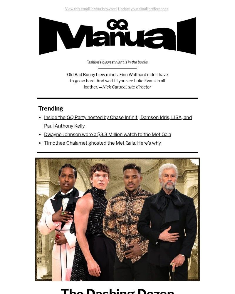 Screenshot of email with subject /media/emails/the-best-dressed-men-at-the-met-gala-ranked-7439ac-cropped-f6f2e126.jpg