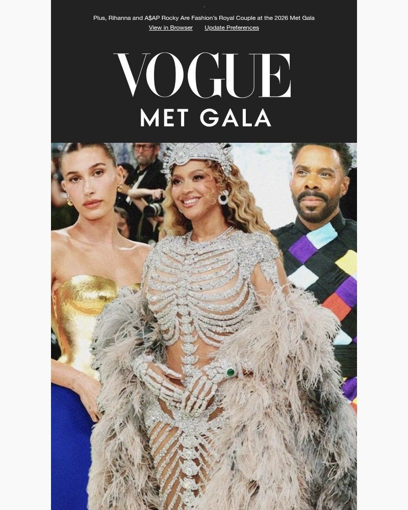 Screenshot of email with subject /media/emails/the-best-dressed-stars-at-the-2026-met-gala-b783f1-cropped-5a35d5cd.jpg