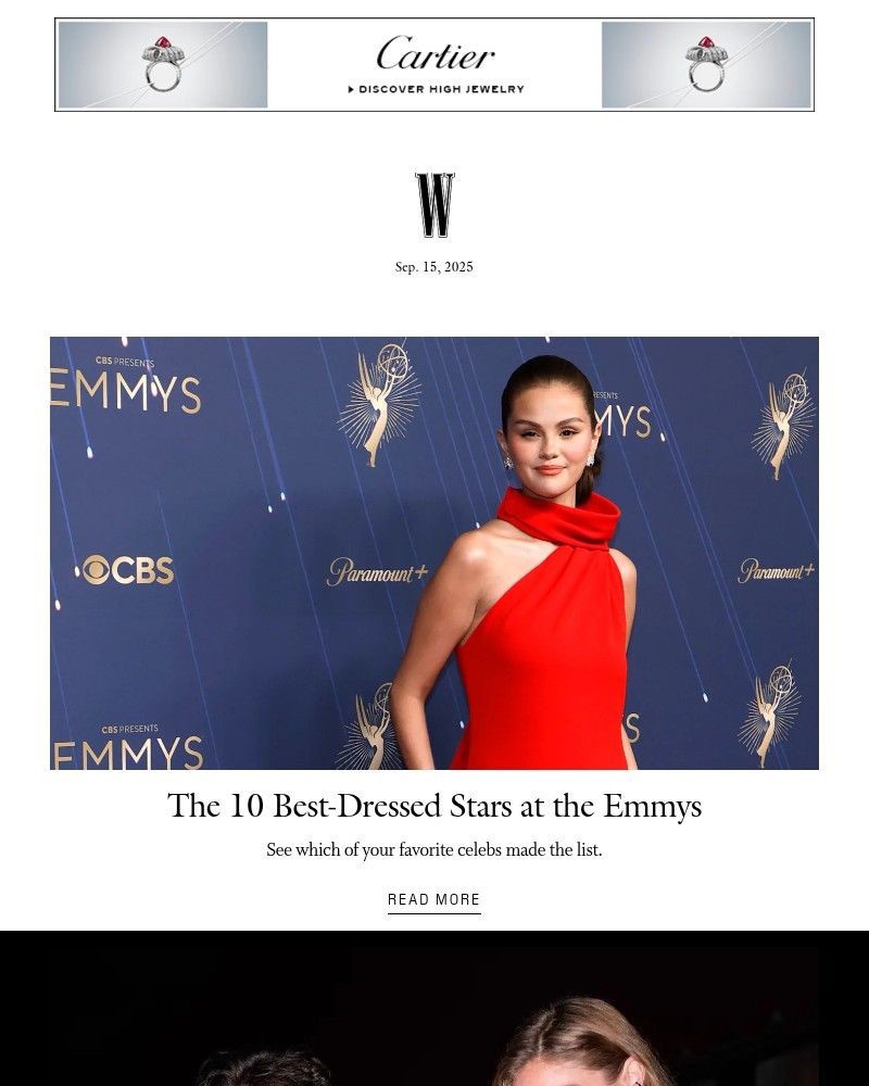 Screenshot of email with subject /media/emails/the-best-dressed-stars-at-the-emmys-4aa9a6-cropped-b67d6719.jpg