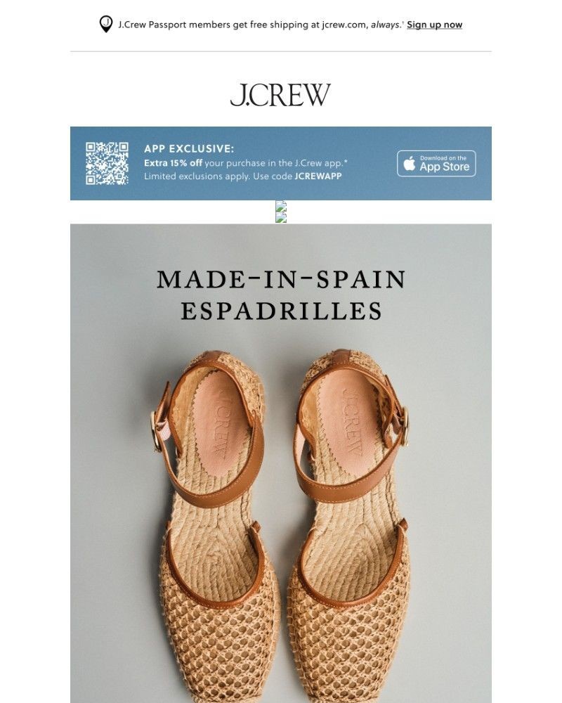 Screenshot of email with subject /media/emails/the-best-dresses-under-the-sun-a79bc7-cropped-a925019a.jpg