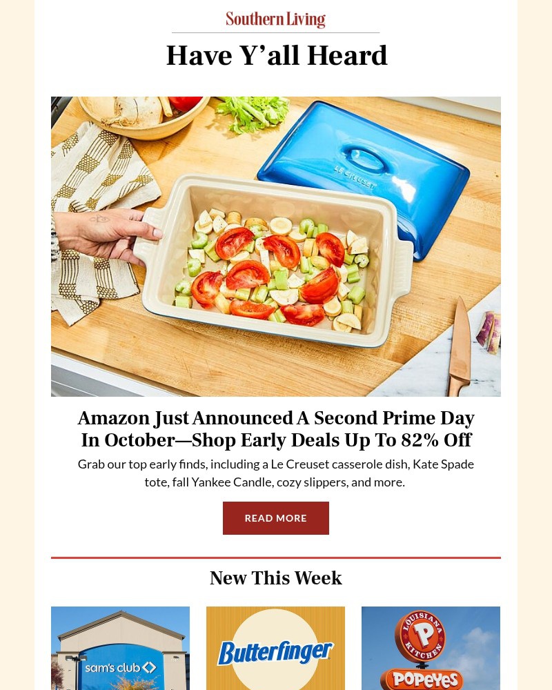 Screenshot of email with subject /media/emails/the-best-early-amazon-prime-big-deal-days-deals-you-can-shop-now-1f69fd-cropped-8669d4ec.jpg