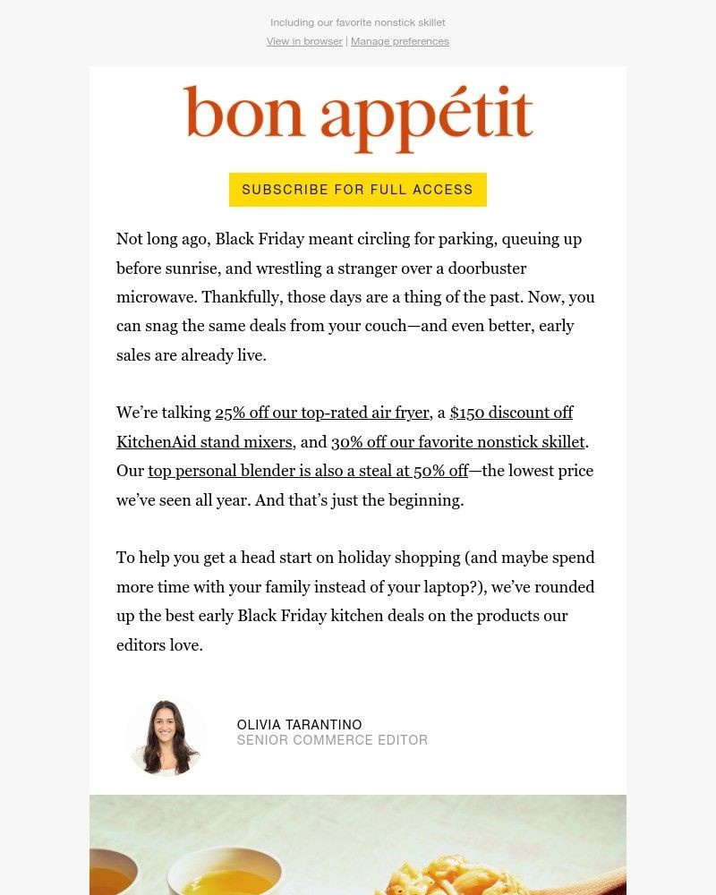 Screenshot of email with subject /media/emails/the-best-early-black-friday-deals-weve-found-so-far-ff17ec-cropped-2a71ae8d.jpg