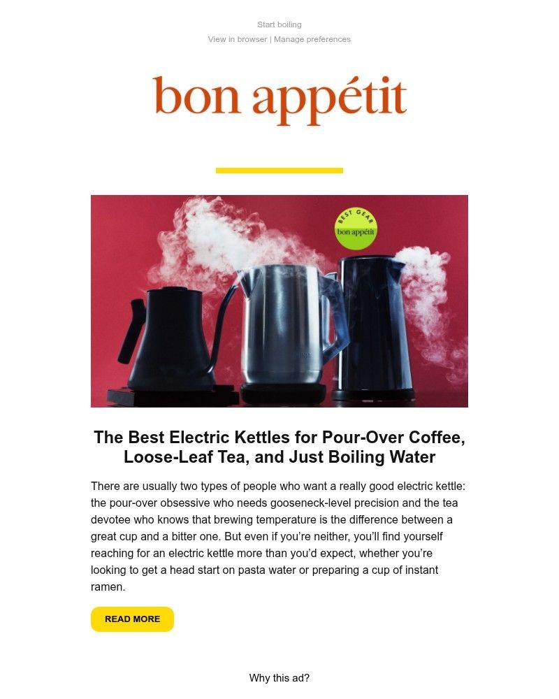 Screenshot of email with subject /media/emails/the-best-electric-kettles-for-a-hot-cuppa-without-the-stove-713675-cropped-f8b3f72d.jpg