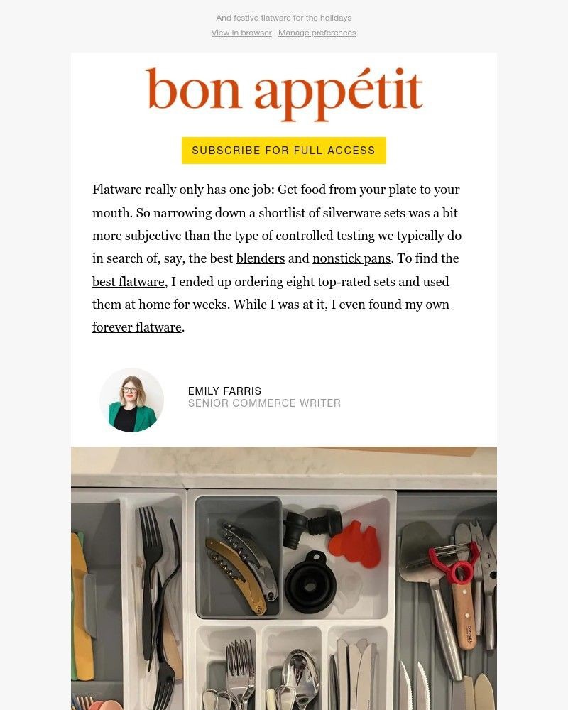 Screenshot of email with subject /media/emails/the-best-everyday-silverware-sets-b6ec3e-cropped-bc74b6e5.jpg