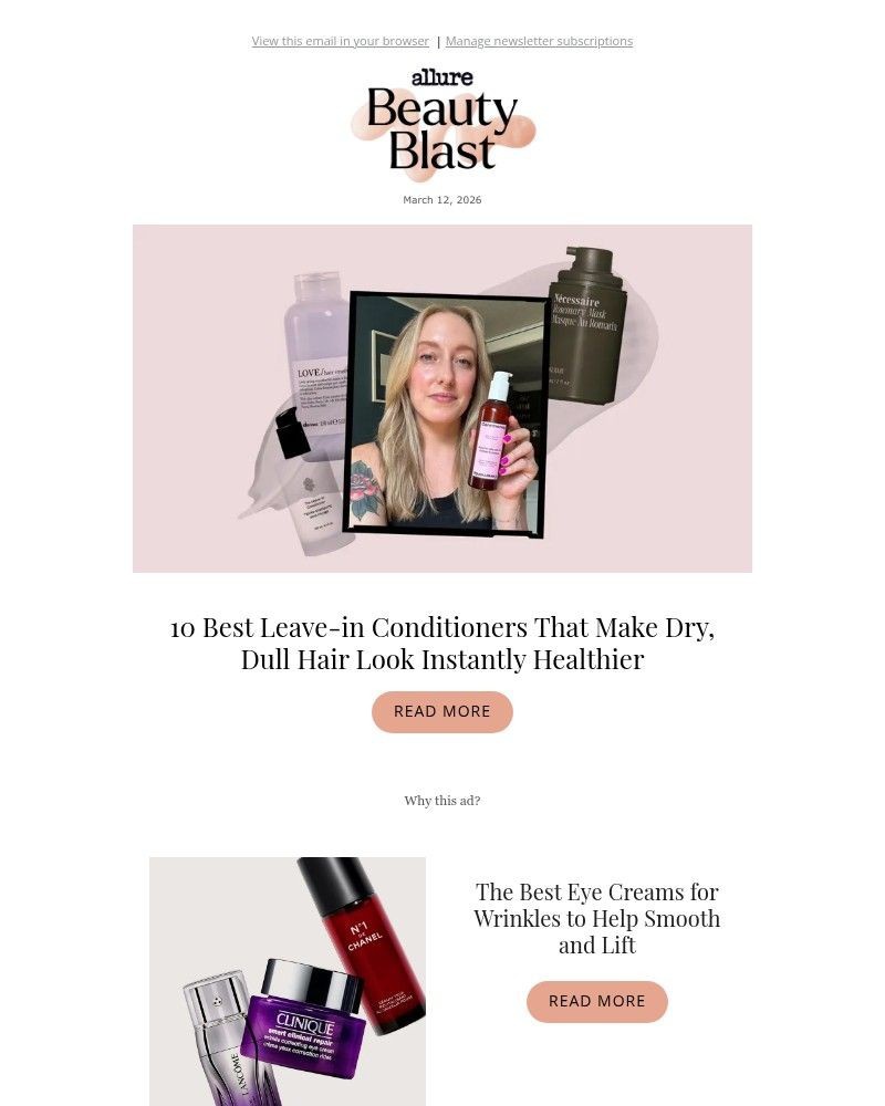 Screenshot of email with subject /media/emails/the-best-eye-creams-for-wrinkles-to-help-smooth-and-lift-124d57-cropped-b54472c4.jpg