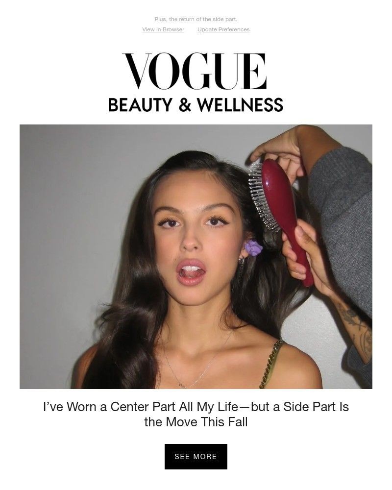 Screenshot of email with subject /media/emails/the-best-eyeliners-for-older-women-deliver-an-instant-eye-lift-a4acd4-cropped-ffa2ca83.jpg