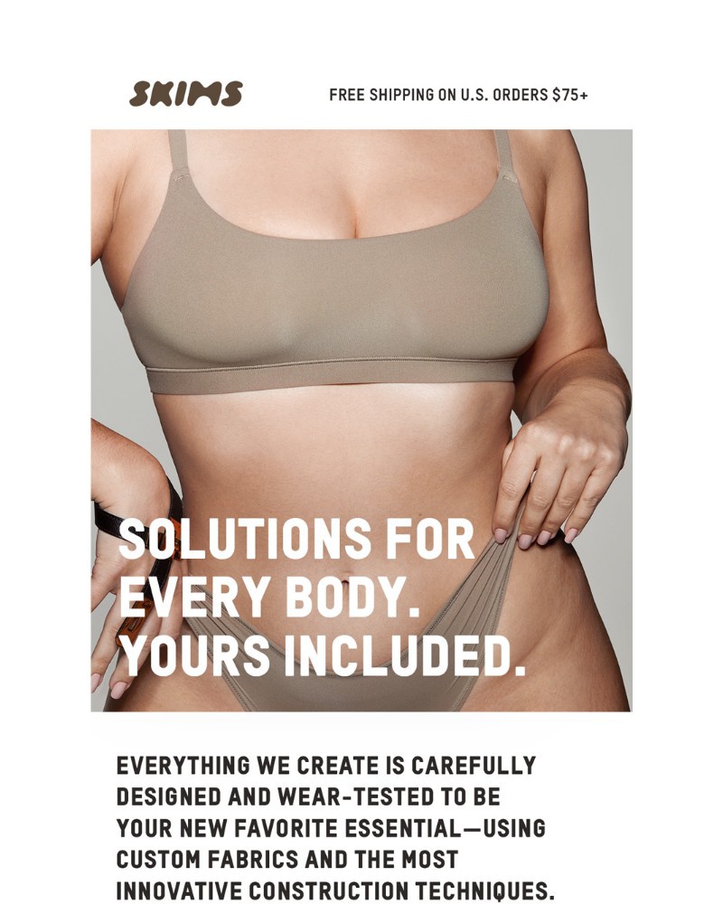 Screenshot of email with subject /media/emails/the-best-fabrics-youve-ever-felt-32d40c-cropped-70026ca2.jpg