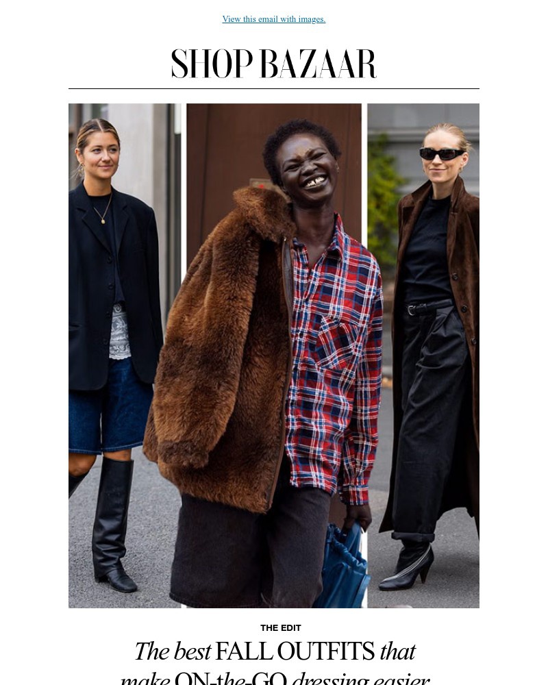 Screenshot of email with subject /media/emails/the-best-fall-outfits-that-make-on-the-go-dressing-easier-ddeb88-cropped-ac022183.jpg