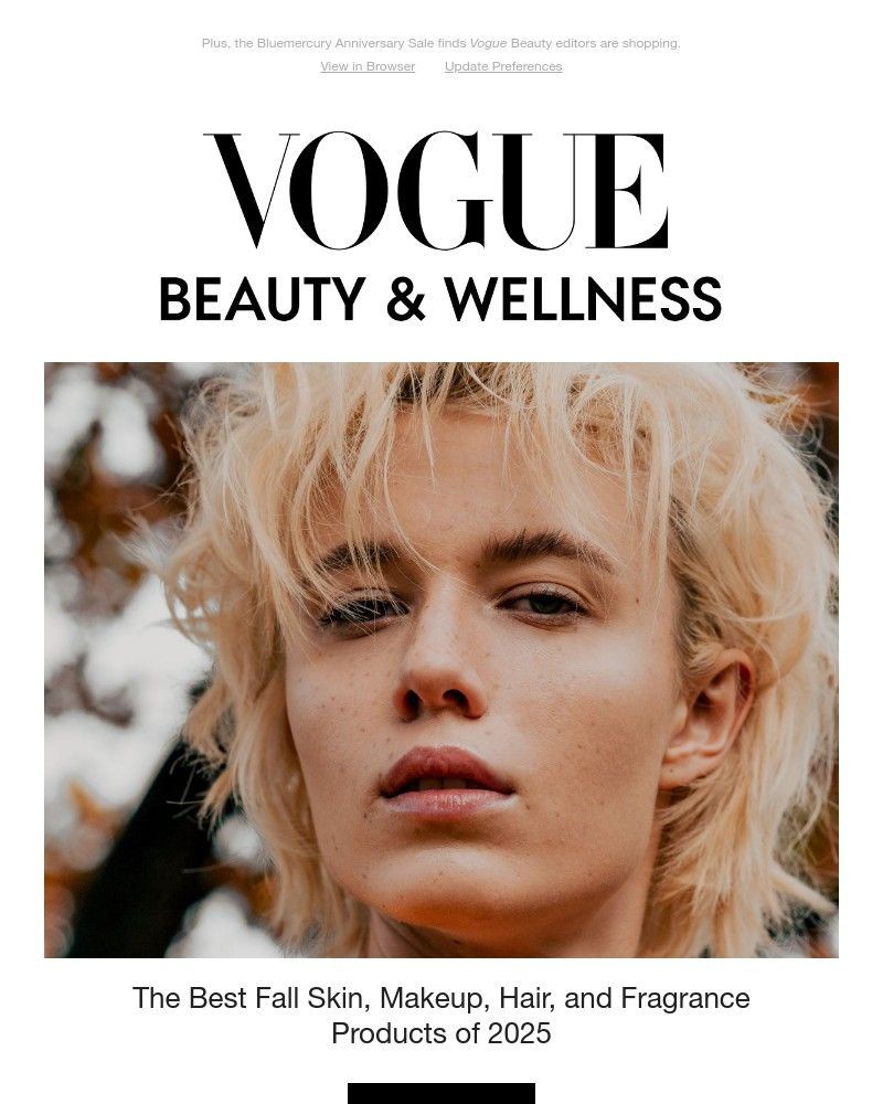 Screenshot of email with subject /media/emails/the-best-fall-skin-makeup-hair-and-fragrance-products-of-2025-ab9b31-cropped-283a68b7.jpg