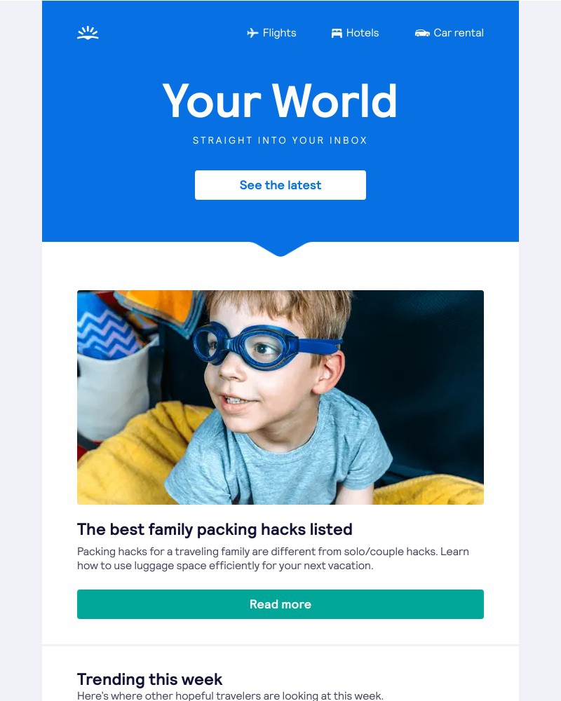 Screenshot of email with subject /media/emails/the-best-family-packing-hacks-listed-224d02-cropped-6084ffd1.jpg