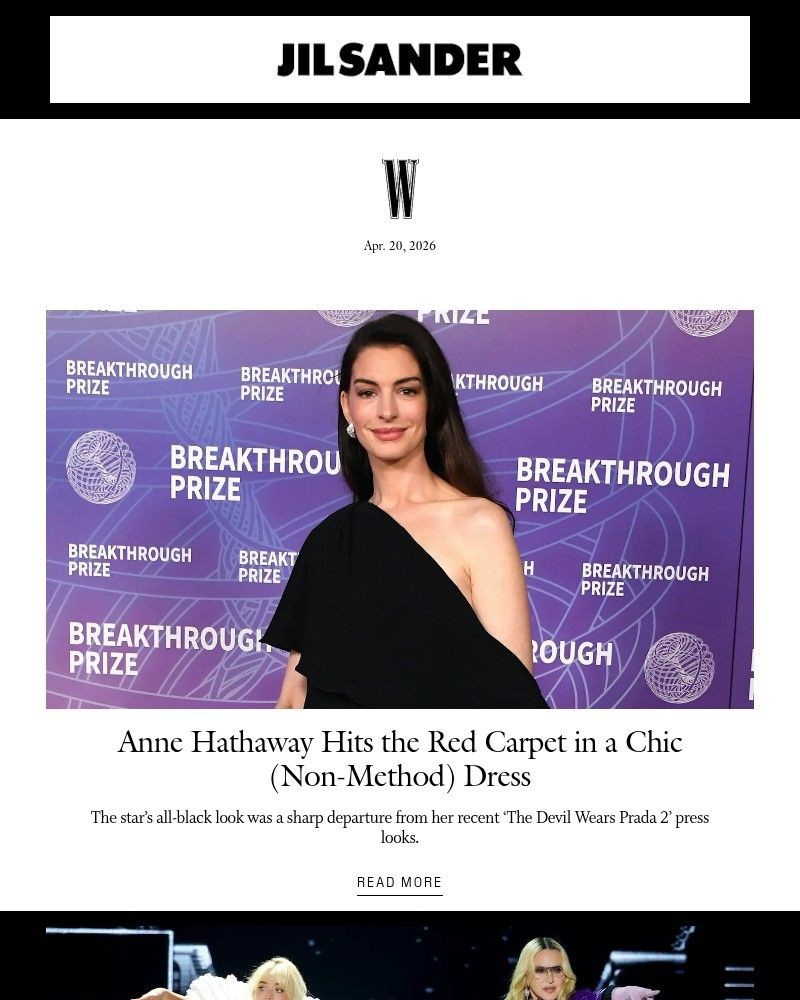 Screenshot of email with subject /media/emails/the-best-fashion-moments-from-coachella-2026-ccb0bb-cropped-ef02c11a.jpg