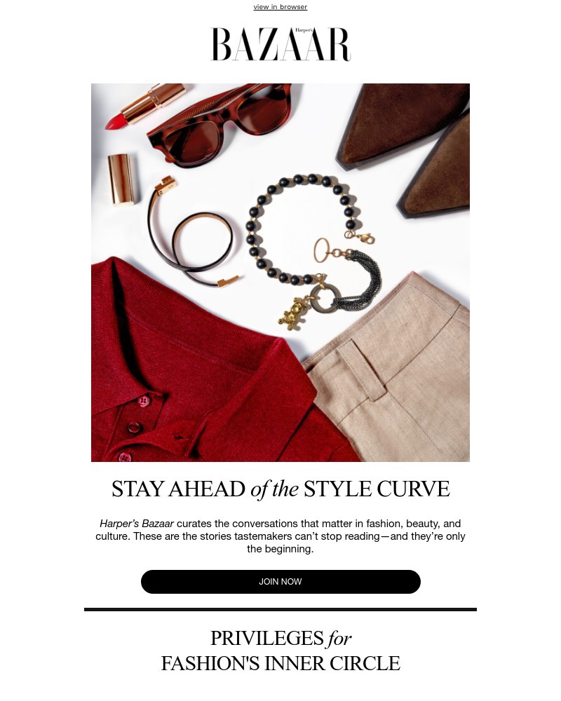 Screenshot of email with subject /media/emails/the-best-fashion-reads-of-the-momentjust-for-you-a13815-cropped-f041eda9.jpg