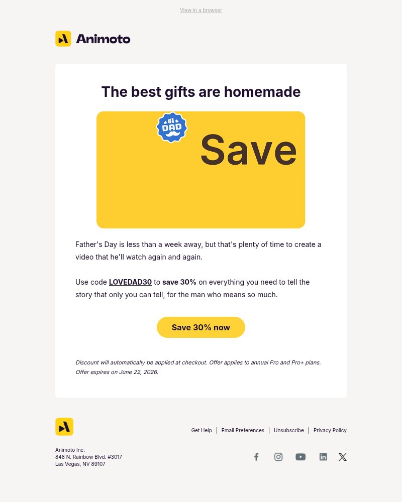 Screenshot of email with subject /media/emails/the-best-fathers-day-gifts-are-homemade-46e36f-cropped-af8ff287.jpg