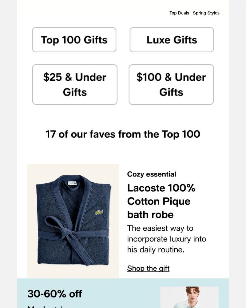 Screenshot of email with subject /media/emails/the-best-fathers-day-gifts-curated-by-our-experts-f9a2c8-cropped-c38a8ccf.jpg