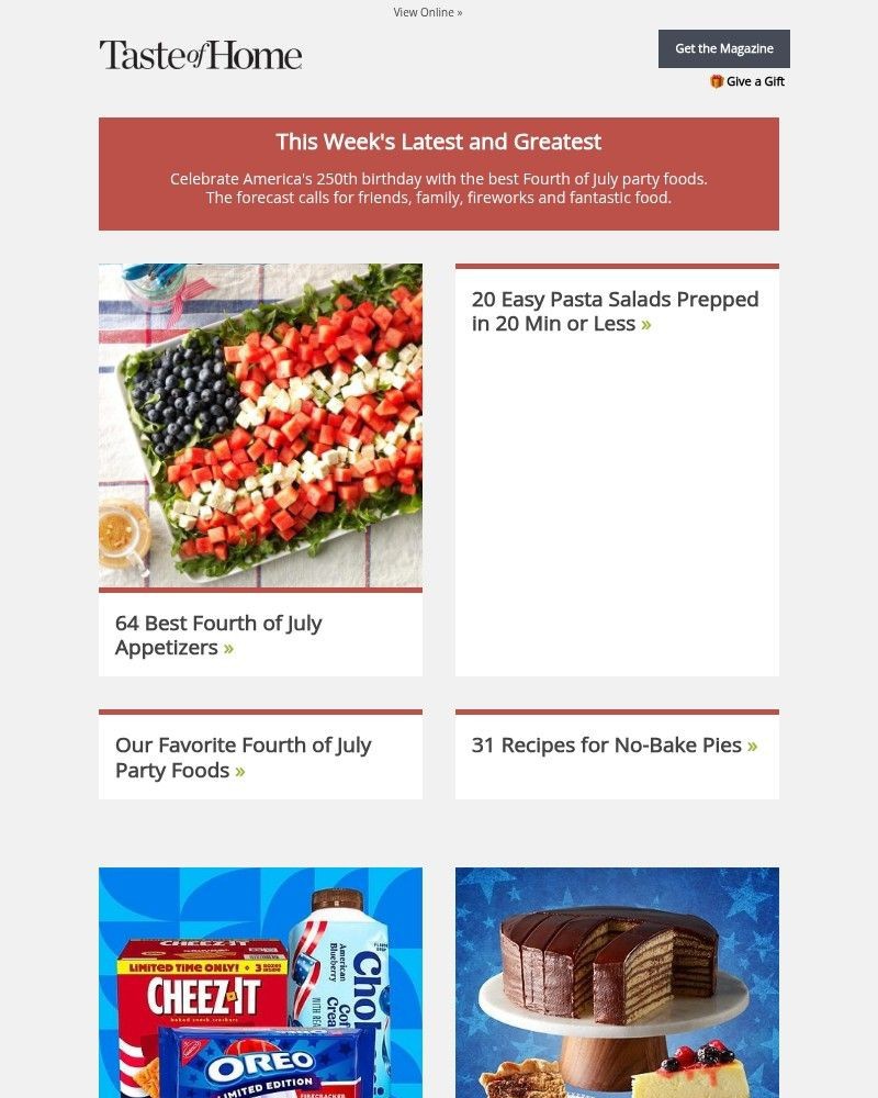 Screenshot of email with subject /media/emails/the-best-fourth-of-july-appetizers-771e13-cropped-71fa27cf.jpg