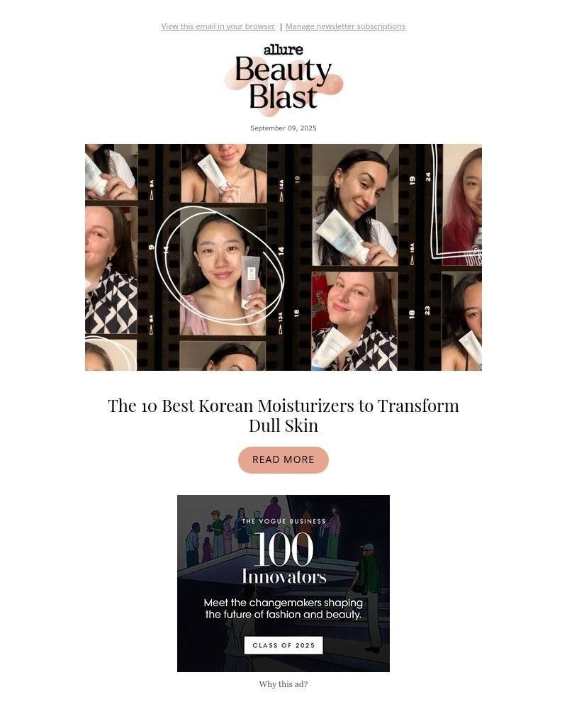 Screenshot of email with subject /media/emails/the-best-fragrance-free-moisturizers-editors-swear-by-for-sensitive-skin-ae3111-c_RrX2nfJ.jpg