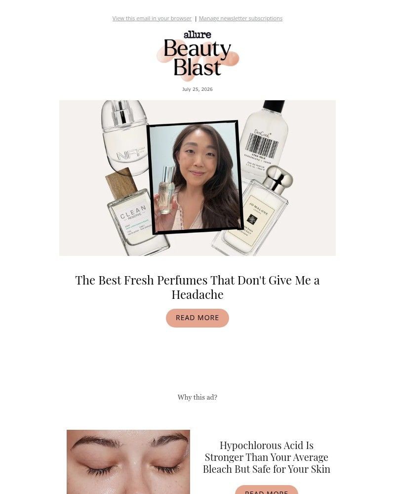 Screenshot of email with subject /media/emails/the-best-fresh-perfumes-that-wont-give-you-a-headache-2f84dd-cropped-0d5f09ec.jpg