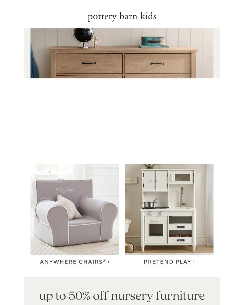 Screenshot of email with subject /media/emails/the-best-furniture-deals-for-kids-baby-6825a8-cropped-e18a2885.jpg