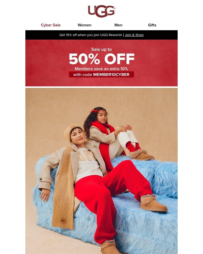 Screenshot of email with subject /media/emails/the-best-gift-f0fa81-cropped-0654c285.jpg