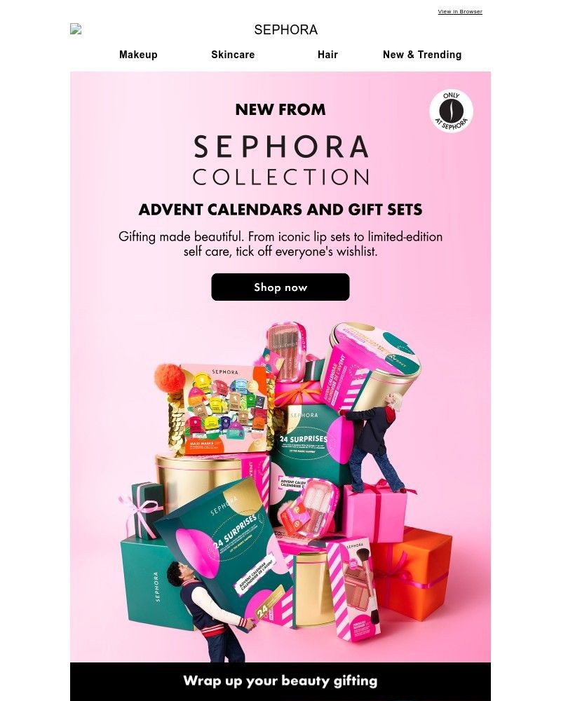 Screenshot of email with subject /media/emails/the-best-gift-for-beauty-lovers-ccf402-cropped-3acee86e.jpg