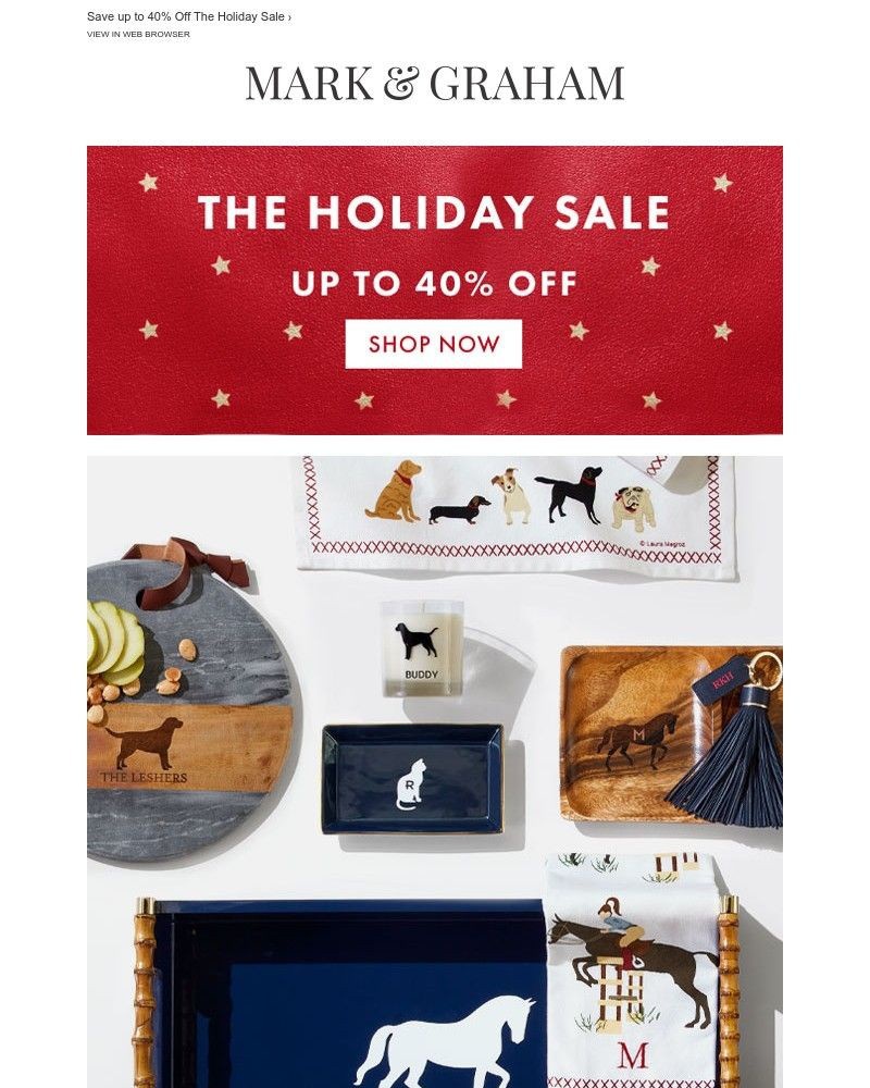 Screenshot of email with subject /media/emails/the-best-gift-ideas-for-everyone-on-your-list-6e472a-cropped-2aa2566b.jpg
