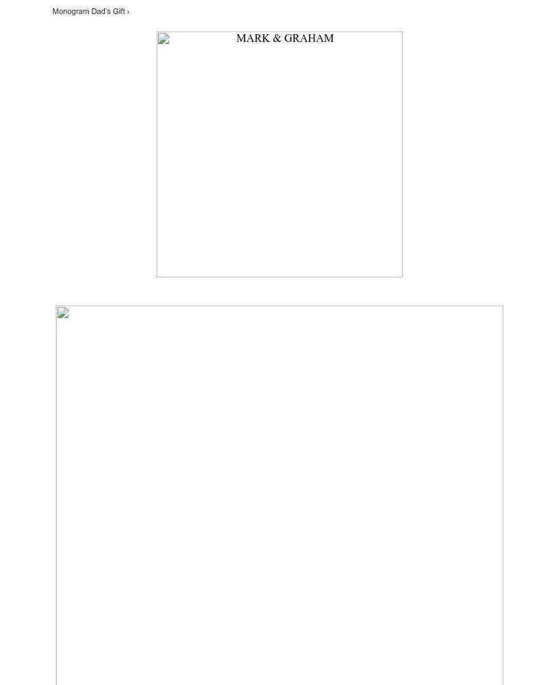 Screenshot of email with subject /media/emails/the-best-gift-is-made-just-for-him-7f29f6-cropped-bc5a47b0.jpg