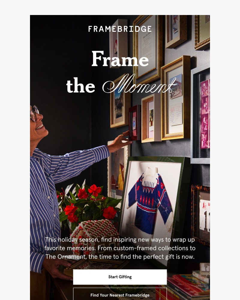 Screenshot of email with subject /media/emails/the-best-gifts-already-happened-ec6e68-cropped-ad6f1972.jpg