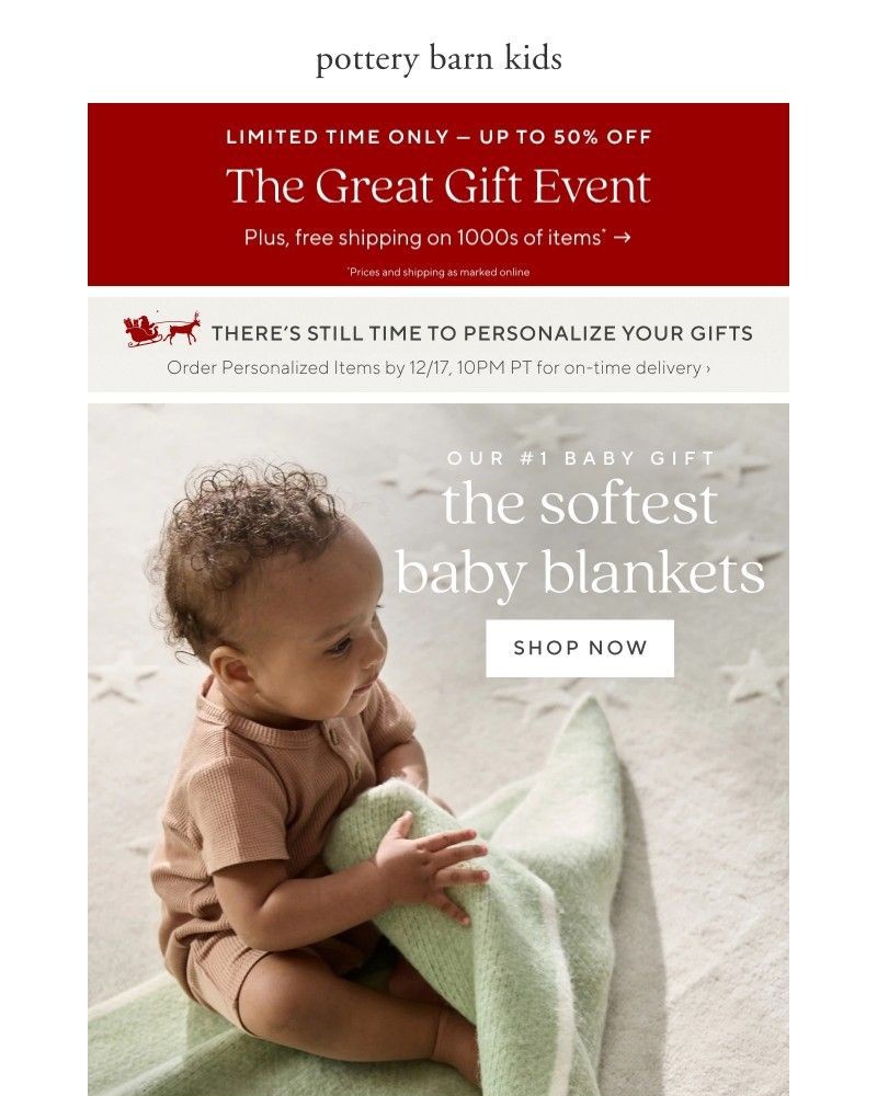 Screenshot of email with subject /media/emails/the-best-gifts-for-baby-9254c0-cropped-68996a26.jpg