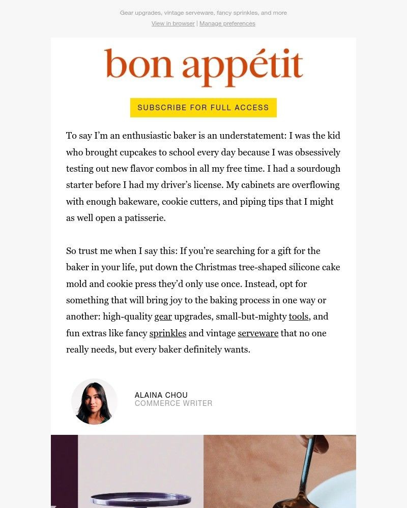 Screenshot of email with subject /media/emails/the-best-gifts-for-bakers-749546-cropped-bf418aec.jpg