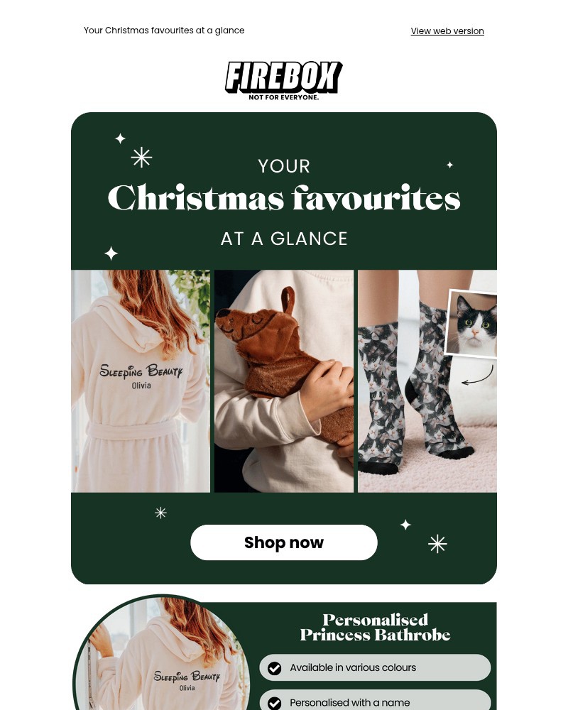 Screenshot of email with subject /media/emails/the-best-gifts-for-christmas-9f0d00-cropped-f2aa612a.jpg