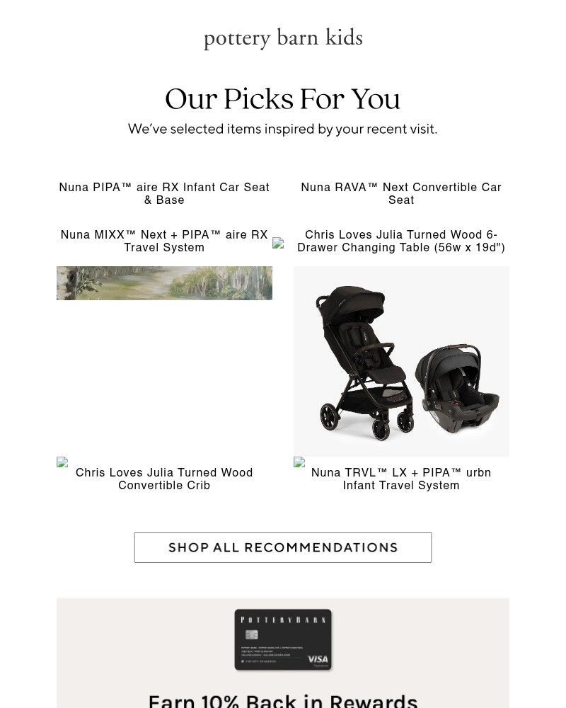 Screenshot of email with subject /media/emails/the-best-gifts-for-every-occasion-57b18a-cropped-ba8bd39b.jpg
