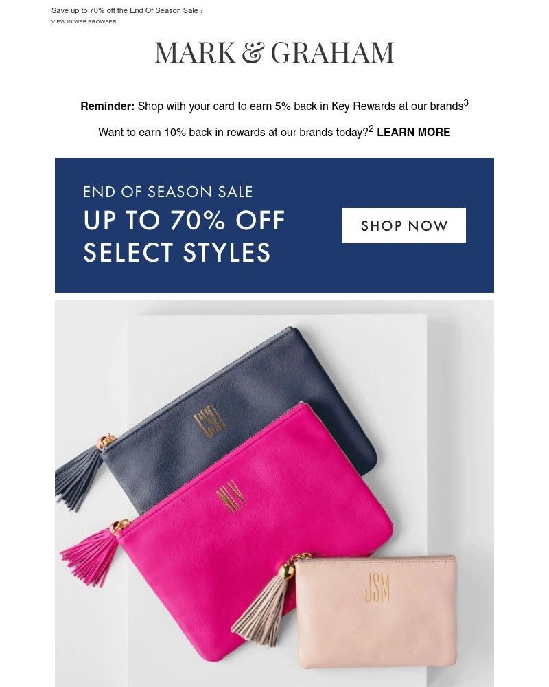 Screenshot of email with subject /media/emails/the-best-gifts-for-january-birthdays-43342a-cropped-1dc3bd28.jpg