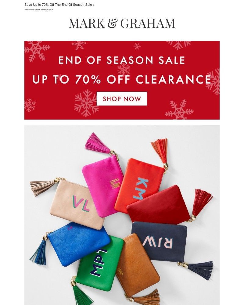 Screenshot of email with subject /media/emails/the-best-gifts-for-january-birthdays-60de0b-cropped-cc7f5946.jpg