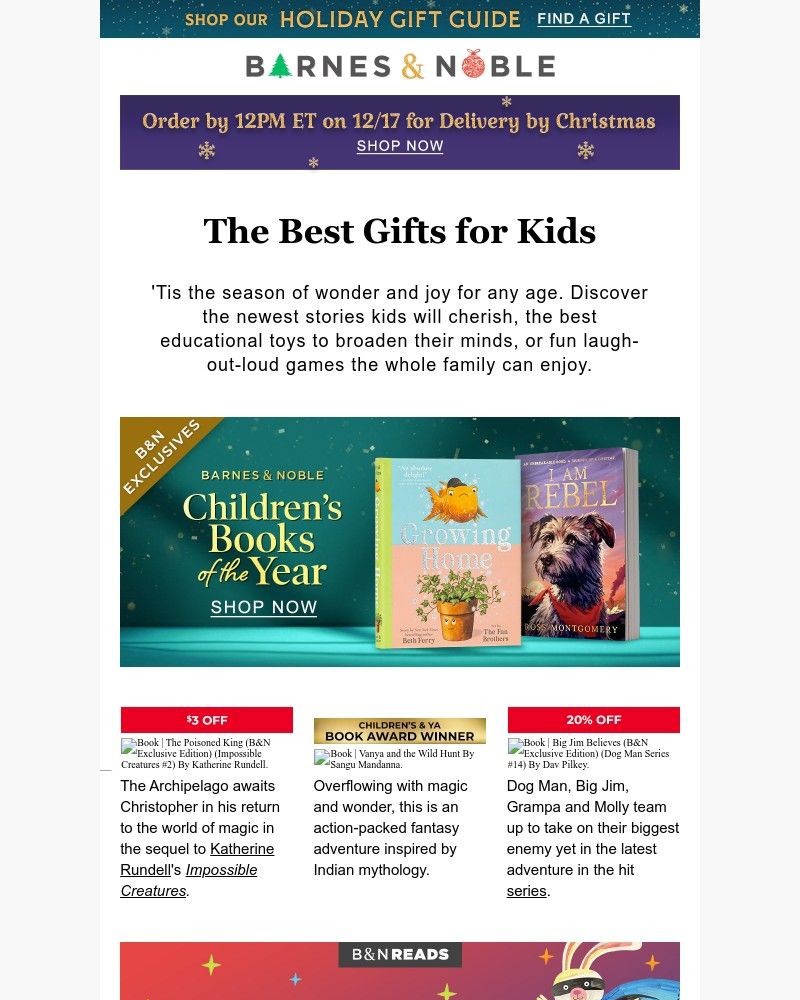 Screenshot of email with subject /media/emails/the-best-gifts-for-kids-b18da4-cropped-00e2ac78.jpg