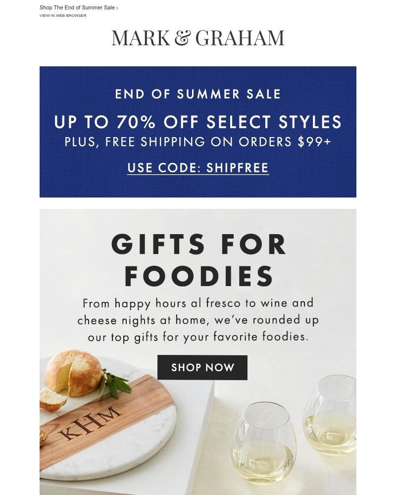 Screenshot of email with subject /media/emails/the-best-gifts-for-your-favorite-foodies-806c6b-cropped-39d35553.jpg