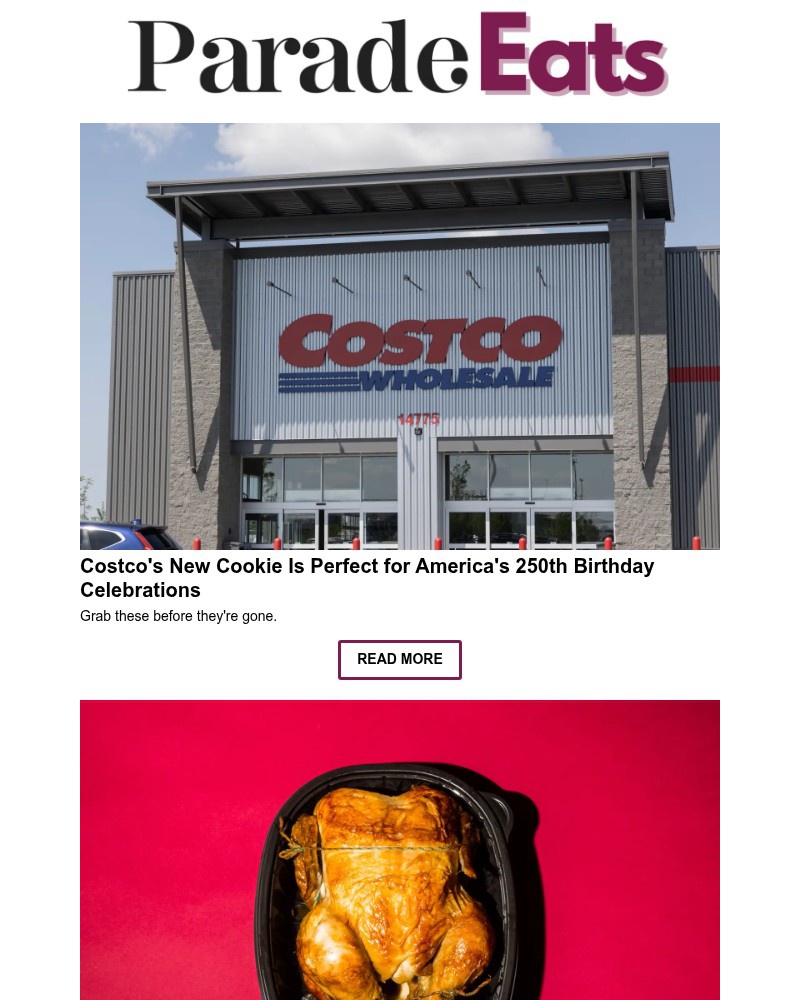 Screenshot of email with subject /media/emails/the-best-grocery-store-rotisserie-chicken-isnt-costcos-a47c6e-cropped-45e5cb49.jpg