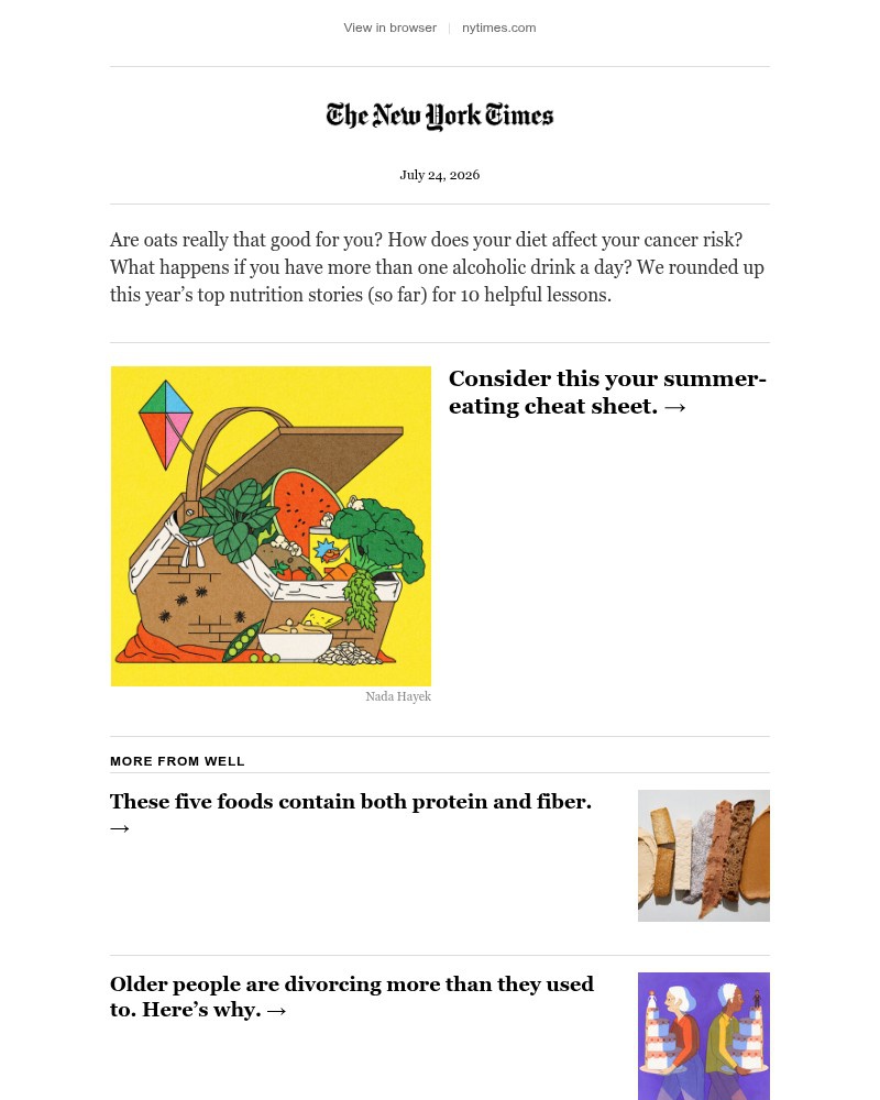 Screenshot of email with subject /media/emails/the-best-healthy-eating-advice-of-the-year-so-far-693663-cropped-3200f374.jpg
