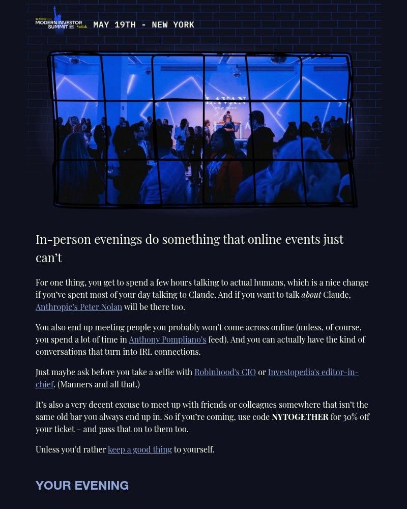 Screenshot of email with subject /media/emails/the-best-hedge-against-a-boring-tuesday-0eb886-cropped-3ad04a9a.jpg