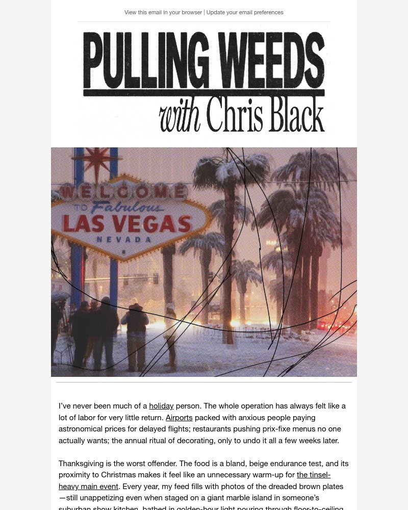 Screenshot of email with subject /media/emails/the-best-holiday-decision-ive-ever-made-5a339f-cropped-5c9f90c3.jpg